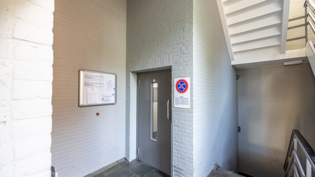 Doetinchem – Plantsoenstraat 19 – Foto 6
