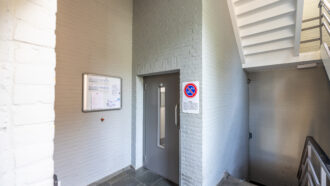 Doetinchem – Plantsoenstraat 19 – Foto 6