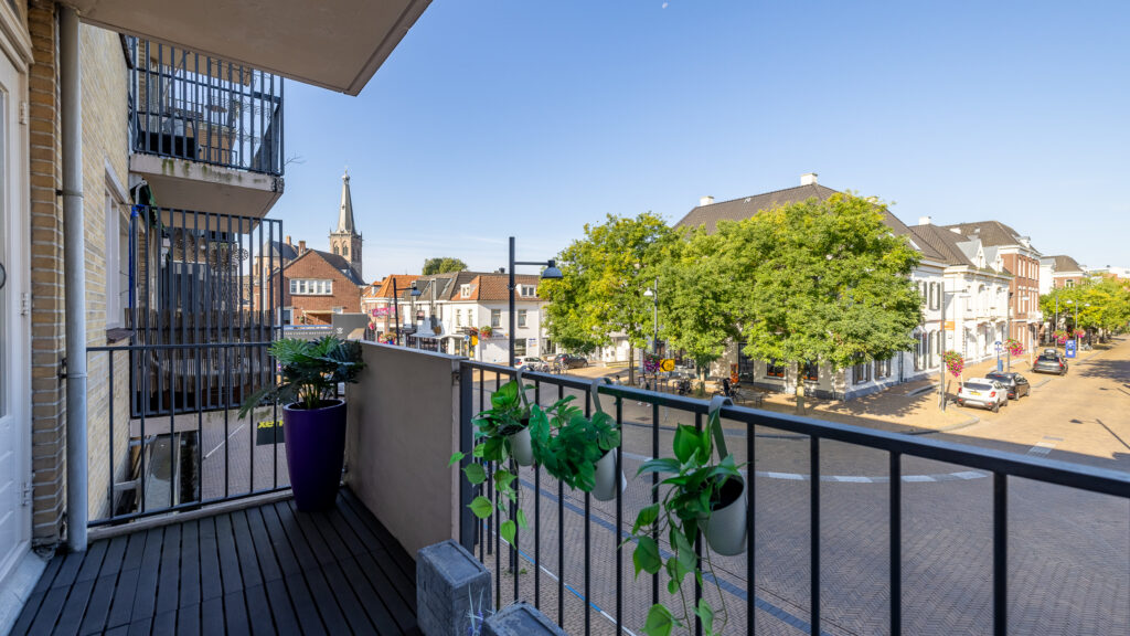 Doetinchem – Plantsoenstraat 19 – Foto 27