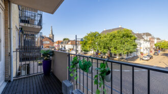 Doetinchem – Plantsoenstraat 19 – Foto 27