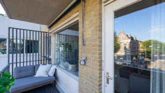 Doetinchem – Plantsoenstraat 19 – Foto 39