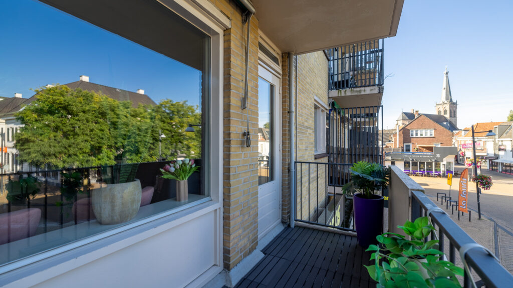 Doetinchem – Plantsoenstraat 19 – Foto 5