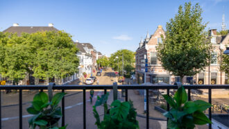 Doetinchem – Plantsoenstraat 19 – Foto 33