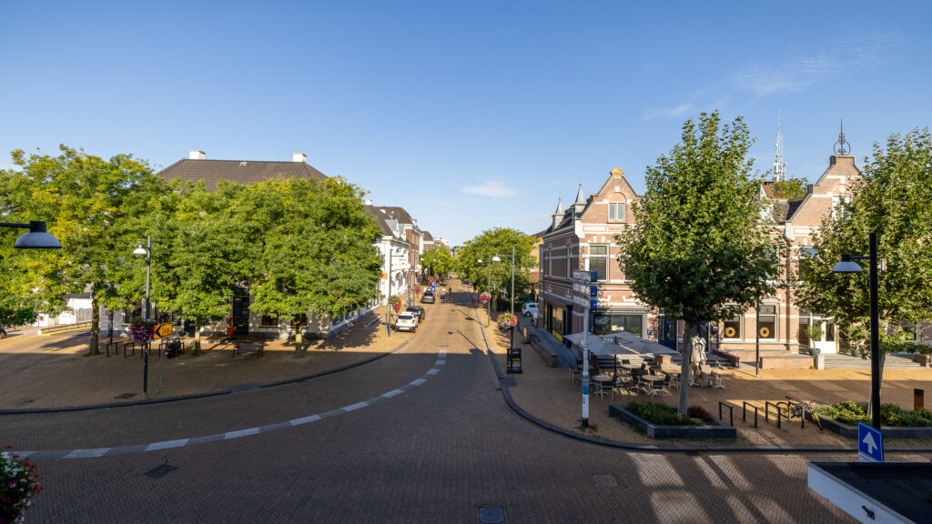 Doetinchem – Plantsoenstraat 19 – Foto 25