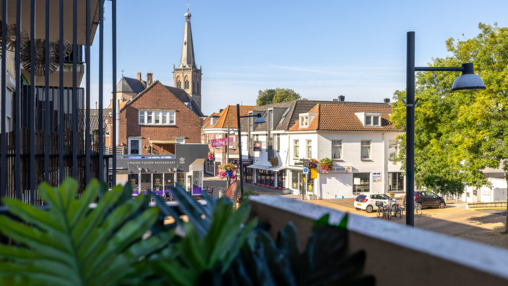 Doetinchem – Plantsoenstraat 19 – Foto 3