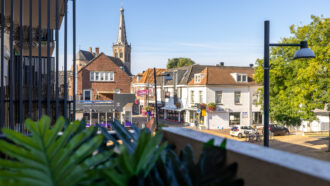 Doetinchem – Plantsoenstraat 19 – Foto 3