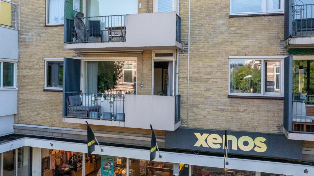 Doetinchem – Plantsoenstraat 19 – Foto 14
