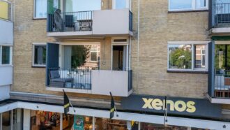 Doetinchem – Plantsoenstraat 19 – Foto 14