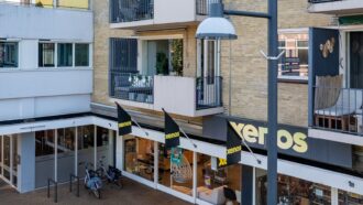 Doetinchem – Plantsoenstraat 19 – Foto 23