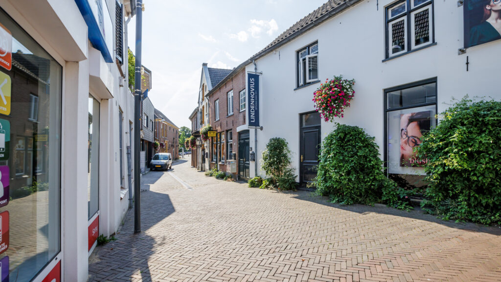 Doetinchem – Plantsoenstraat 19 – Foto 18