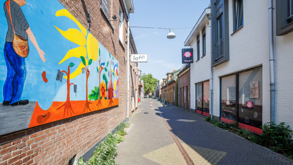 Doetinchem – Plantsoenstraat 19 – Foto 44
