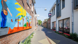 Doetinchem – Plantsoenstraat 19 – Foto 44