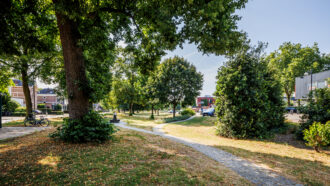 Doetinchem – Plantsoenstraat 19 – Foto 21