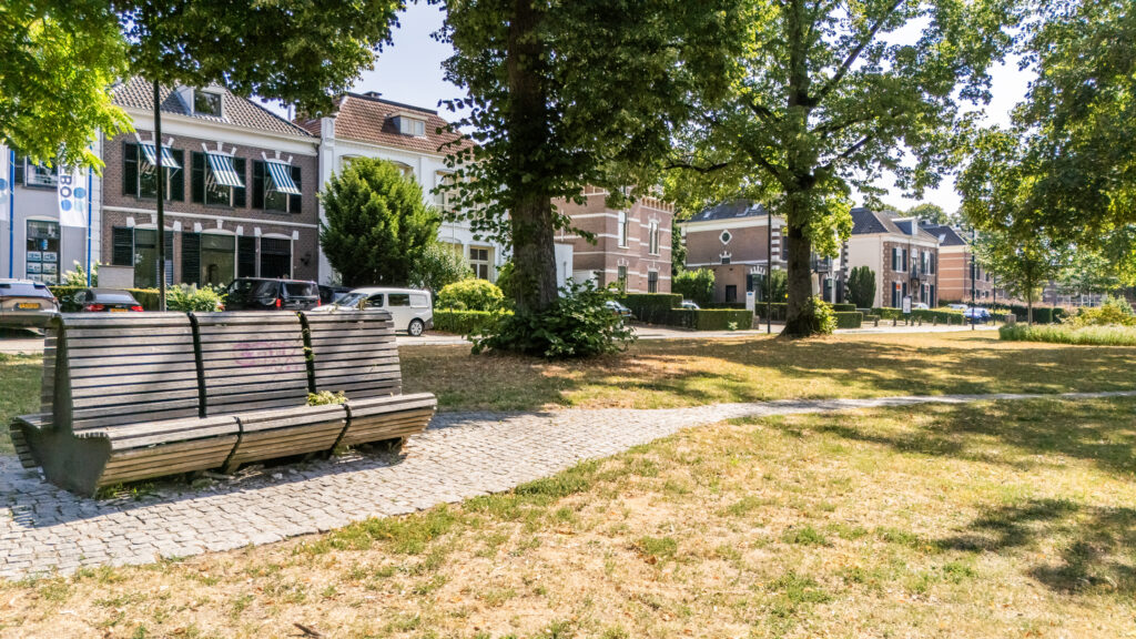 Doetinchem – Plantsoenstraat 19 – Foto 30