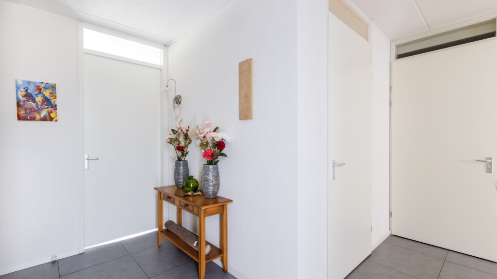 Doetinchem – Rozengaardseweg 25B – Foto 14