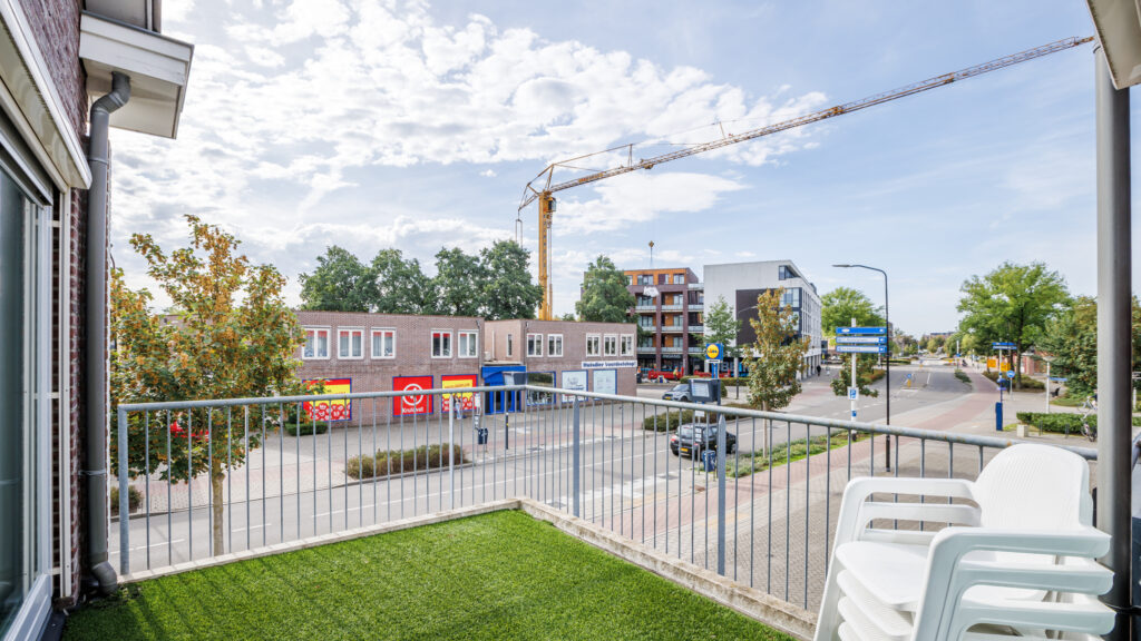 Doetinchem – Rozengaardseweg 25B – Foto 16