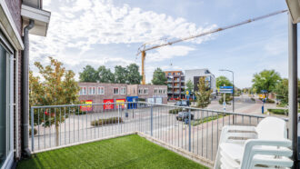 Doetinchem – Rozengaardseweg 25B – Foto 16