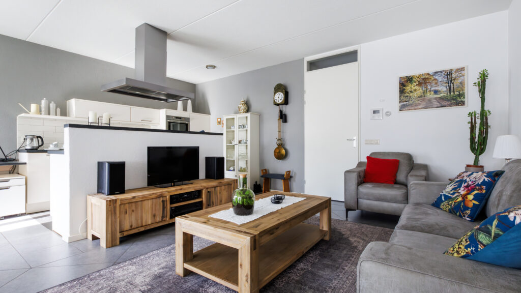 Doetinchem – Rozengaardseweg 25B – Foto 6