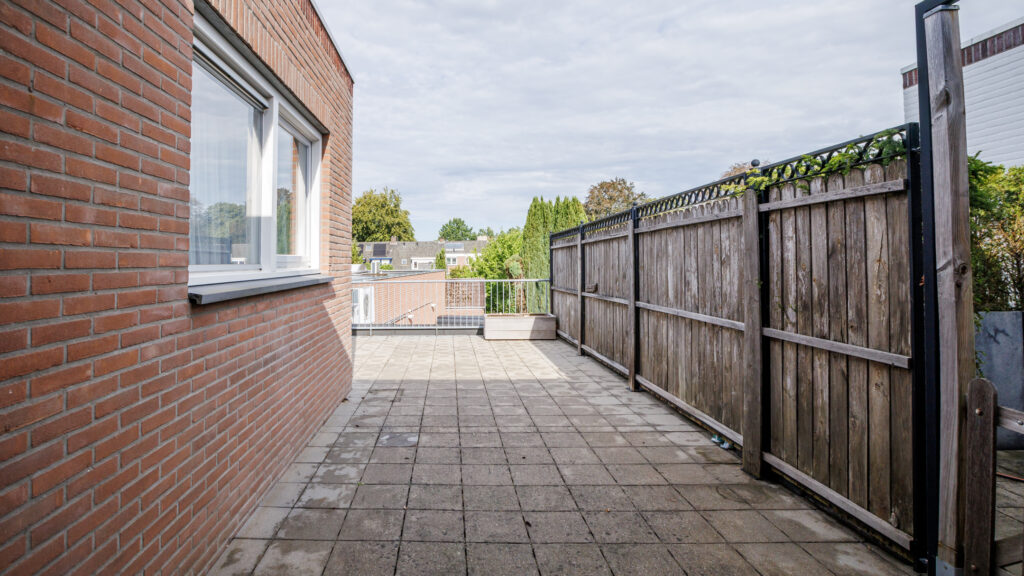 Doetinchem – Rozengaardseweg 25B – Foto 27