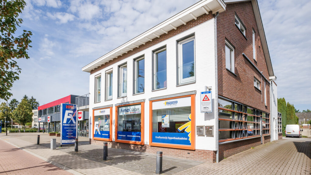 Doetinchem – Rozengaardseweg 25B – Foto 34