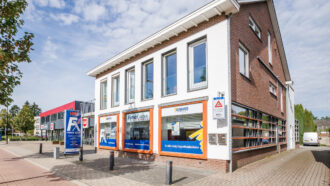 Doetinchem – Rozengaardseweg 25B – Foto 34