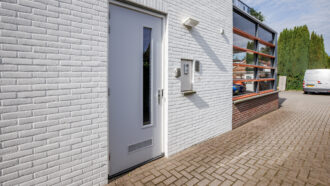 Doetinchem – Rozengaardseweg 25B – Foto 33
