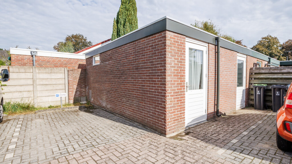 Doetinchem – Rozengaardseweg 25B – Foto 35