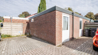 Doetinchem – Rozengaardseweg 25B – Foto 35