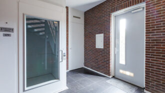 Doetinchem – Rozengaardseweg 25B – Foto 31