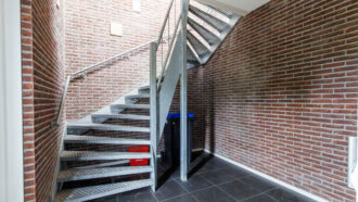 Doetinchem – Rozengaardseweg 25B – Foto 32