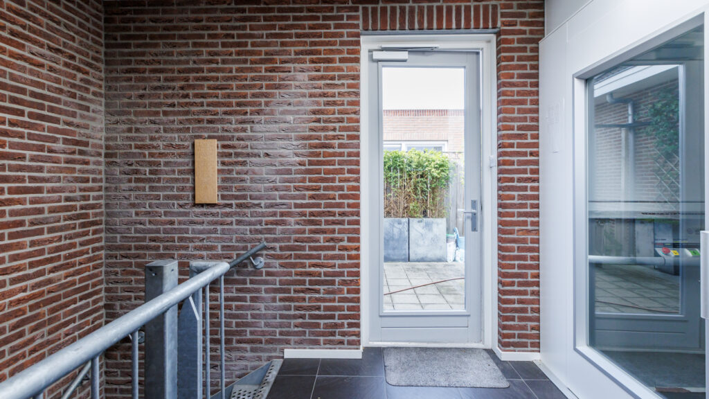 Doetinchem – Rozengaardseweg 25B – Foto 30