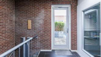 Doetinchem – Rozengaardseweg 25B – Foto 30