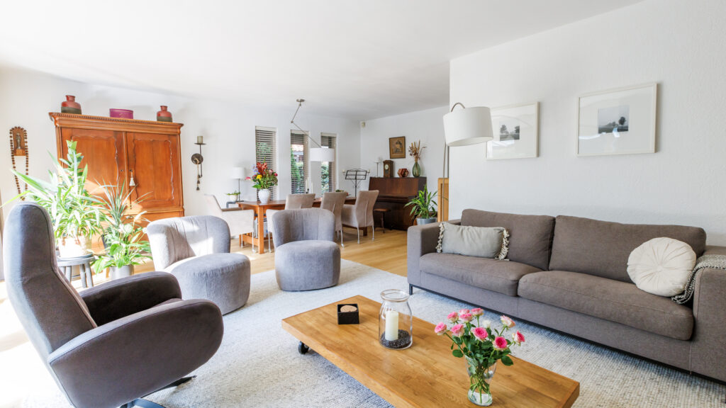 Doetinchem – Slotlaan 9 – Foto 6