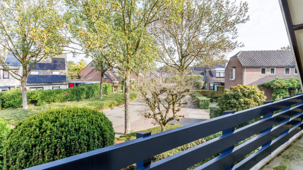 Doetinchem – Slotlaan 9 – Foto 37