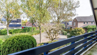 Doetinchem – Slotlaan 9 – Foto 37