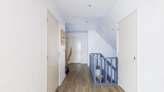 Doetinchem – Slotlaan 9 – Foto 49
