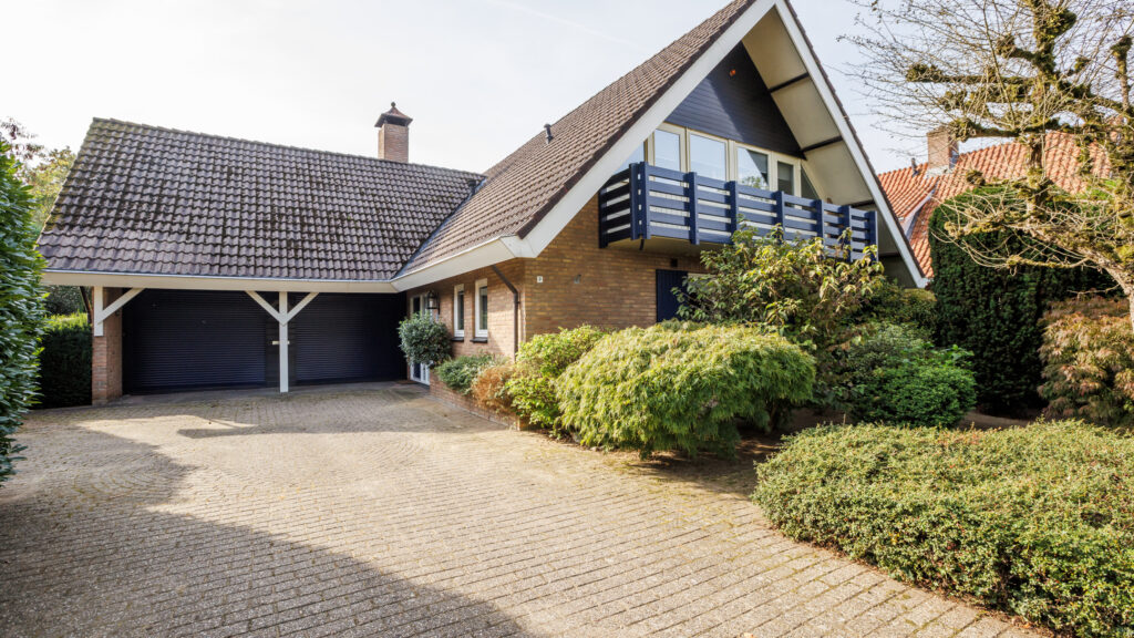 Doetinchem – Slotlaan 9 – Hoofdfoto