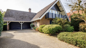 Doetinchem – Slotlaan 9 – Hoofdfoto