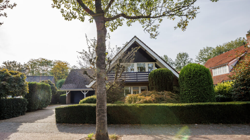 Doetinchem – Slotlaan 9 – Foto 52