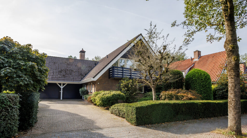 Doetinchem – Slotlaan 9 – Foto 27
