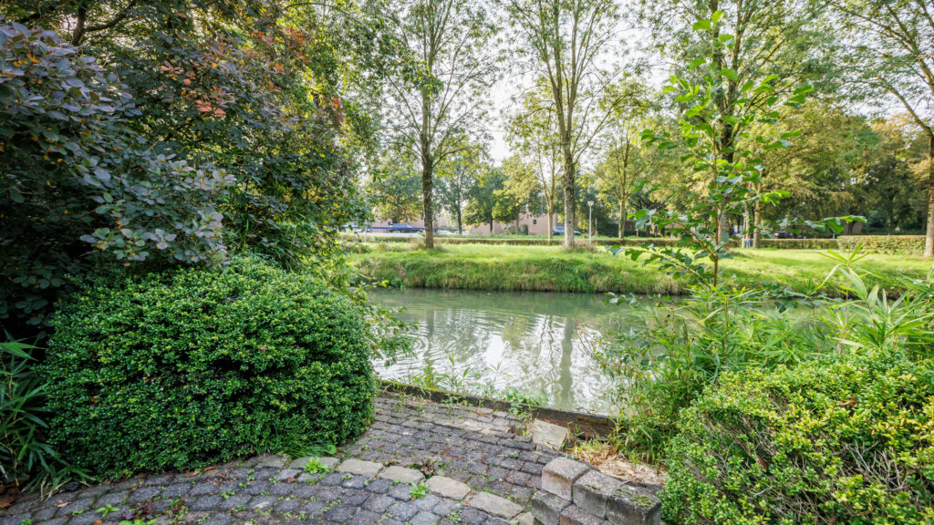 Doetinchem – Slotlaan 9 – Foto 20