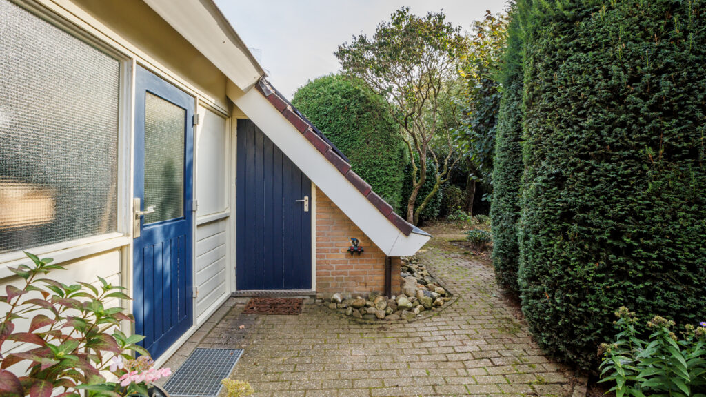 Doetinchem – Slotlaan 9 – Foto 26
