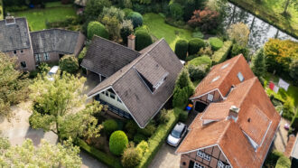 Doetinchem – Slotlaan 9 – Foto 54