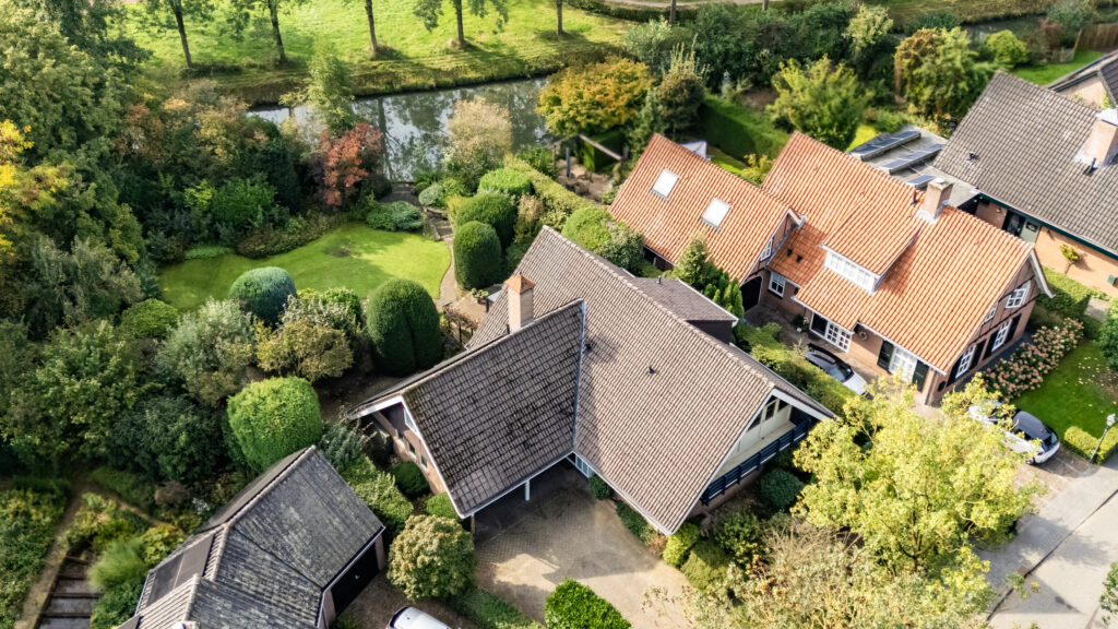 Doetinchem – Slotlaan 9 – Foto 56