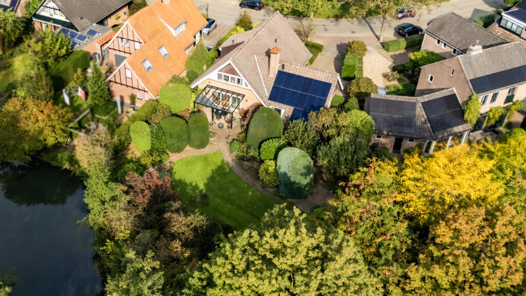 Doetinchem – Slotlaan 9 – Foto 59