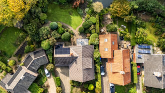 Doetinchem – Slotlaan 9 – Foto 60