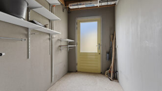 Doetinchem – Harz 6 – Foto 27