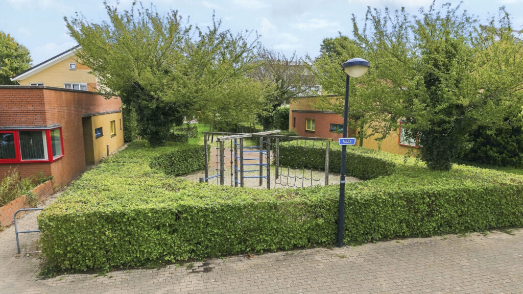 Doetinchem – Harz 6 – Foto 41