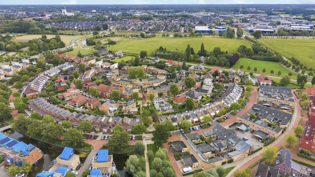 Doetinchem – Harz 6 – Foto 46