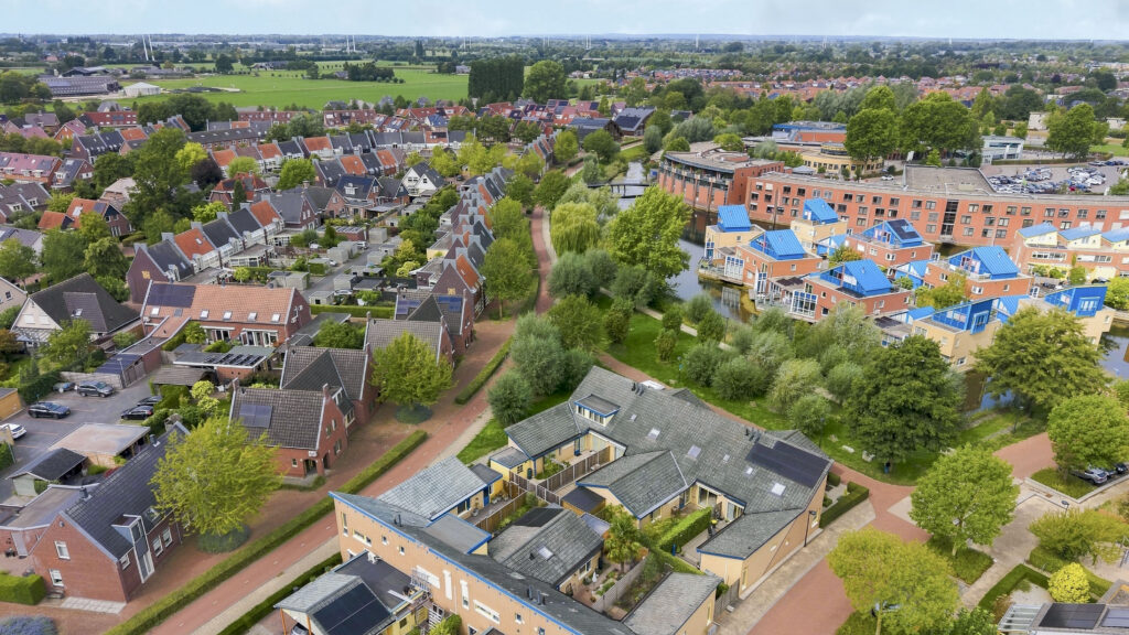 Doetinchem – Harz 6 – Foto 42